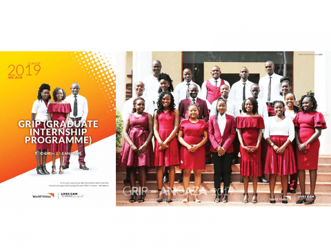 2019-09-23 02_39_04-Graduate Internship Programme (GRIP) 2019 Magazine_cover.png