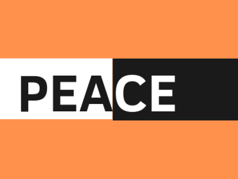 International Day of Peace