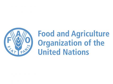 Food and Agriculture Organization of the United Nations