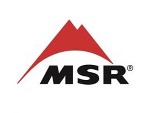 MSR_Logo