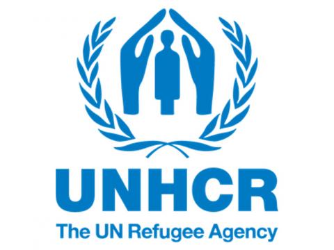 UNHCR_logo