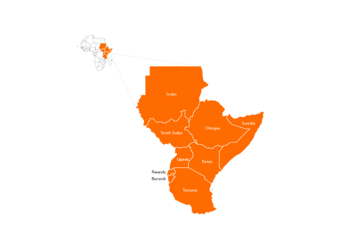 Map -EA