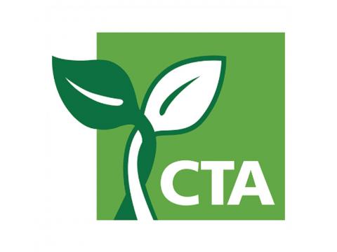 CTA logo