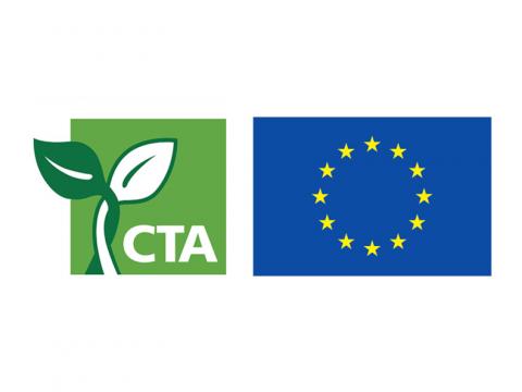 EU CTA logo