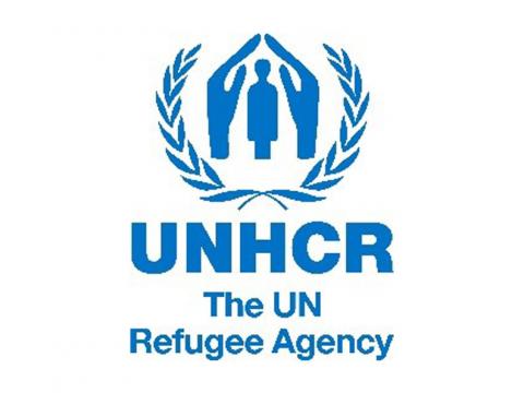 UNHCR_logo