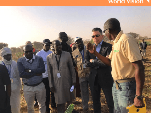 Visite rimrap us ambassador