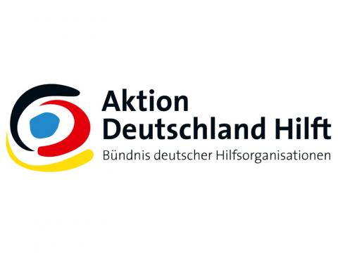 ADH_logo