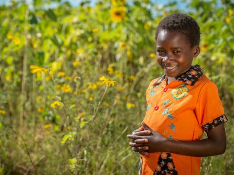 Microfinance
