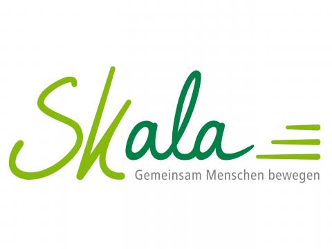 Skala Logo Edited
