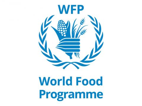 World Food Programme