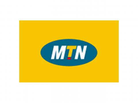 MTN Logo Edited_Eswatini Partners