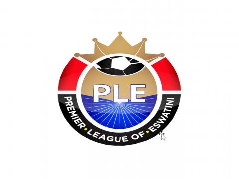 Premier League Of Eswatini_Logo