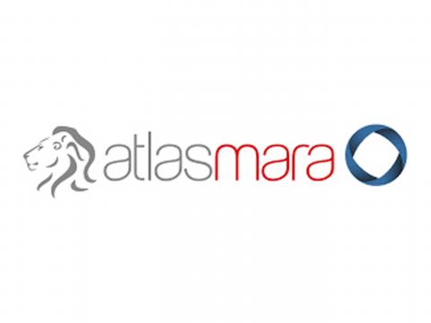 Atlas Mara bank logo