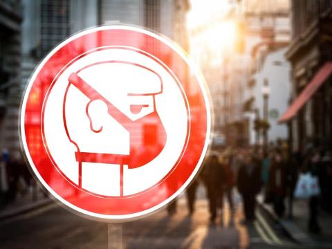 coronavirus Health Crisis_image logo