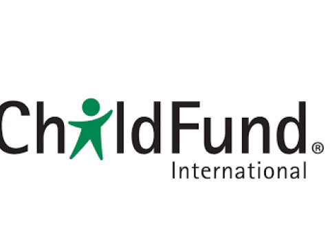 Child Fund International