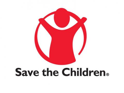 Save the children