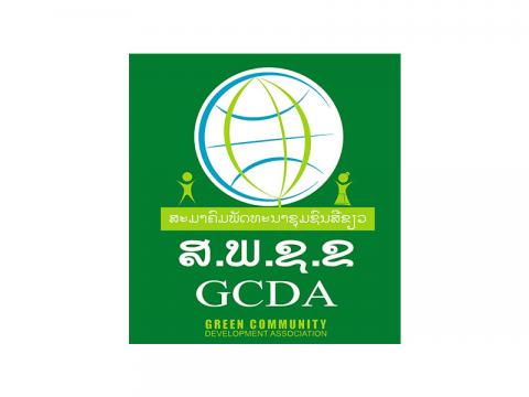 Green Community Development Association