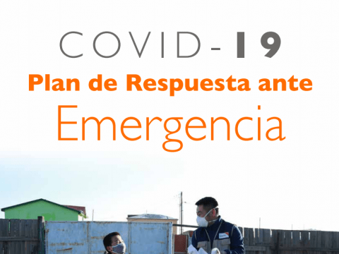 COVID-19 Emergency Response Plan_Spanish