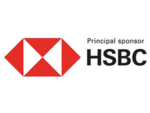 HSBC logo