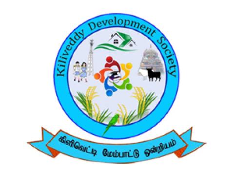 Kiliveddy Development Society