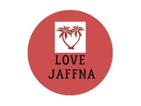 love jaffna logo