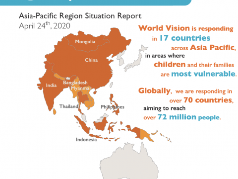 sitrep11asiapacific