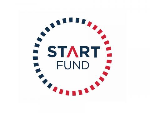 startfund