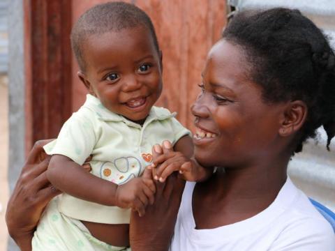 EU’s path to a strategy with Africa in uncertain times