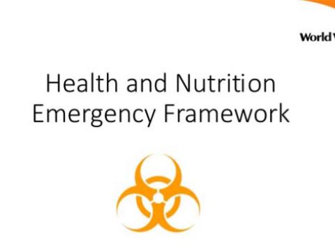HN Emergency Framework.jpg