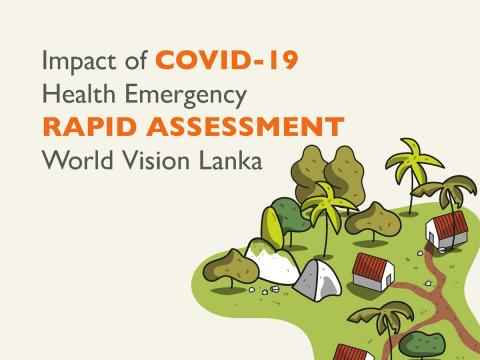 Rapid Assessment cover image