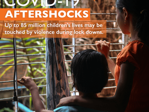 image aftershock asset