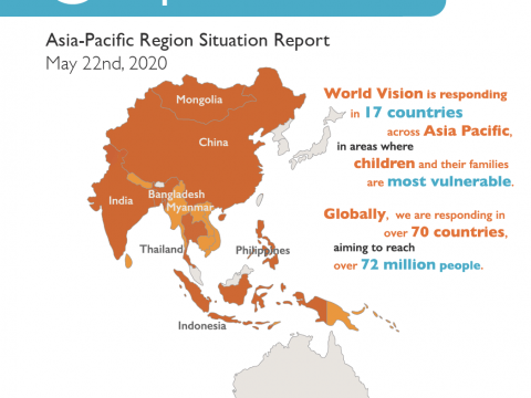 sitrep13asiapacific