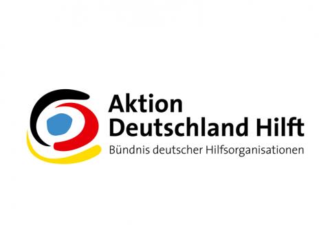 ADH Logo_Edited