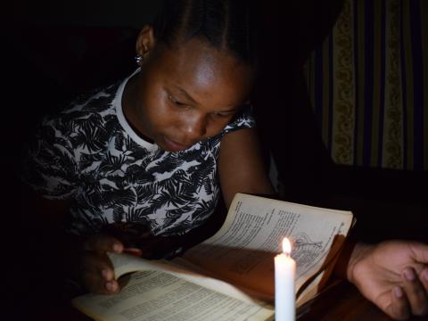 Learning