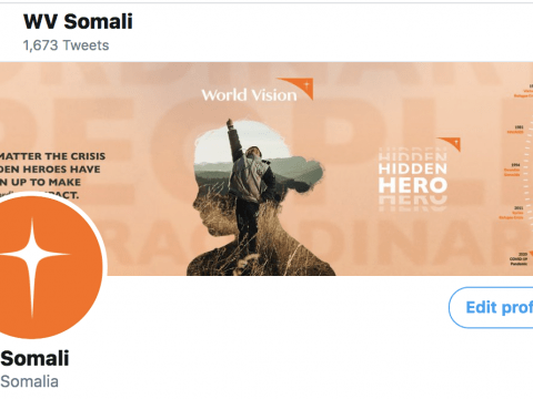 WV Somali Twitter