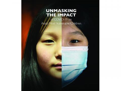unmasking the impact2