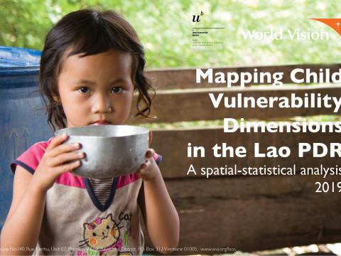 Child_Vulnerability_Laos