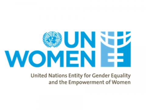 unwomen
