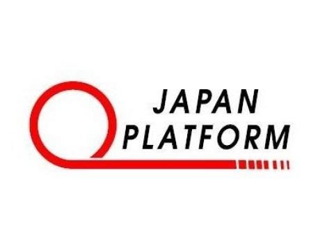 Japan platform