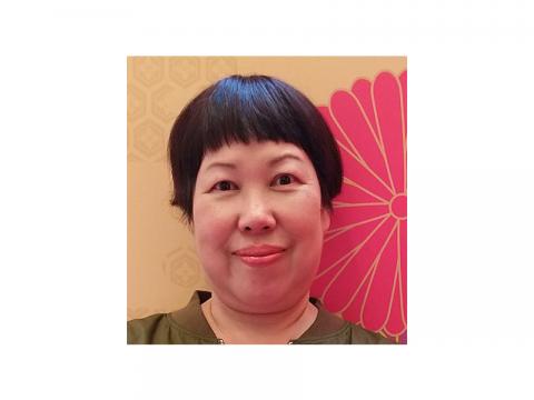 Meimei