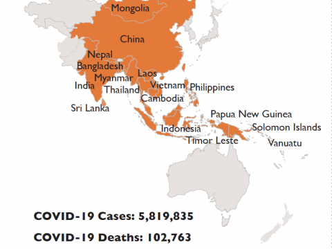 Sitrep19asiapacific