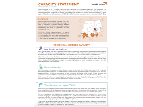 WV Sudan Capacity Statement 2020.png