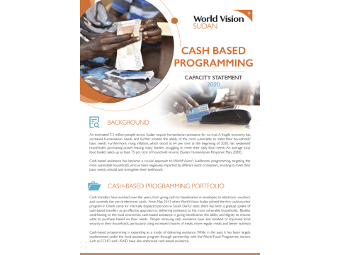 WV Sudan Cash-Based Programming.png