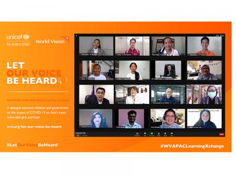 webinar