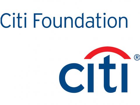 city foundation
