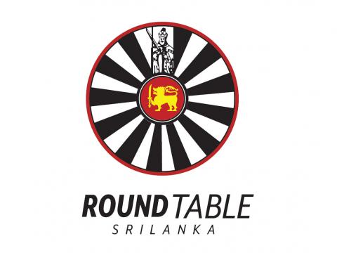 Round Table