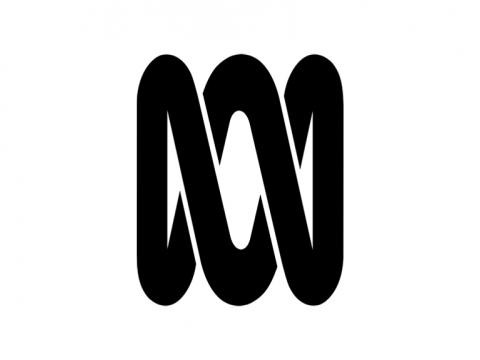 ABC Logo