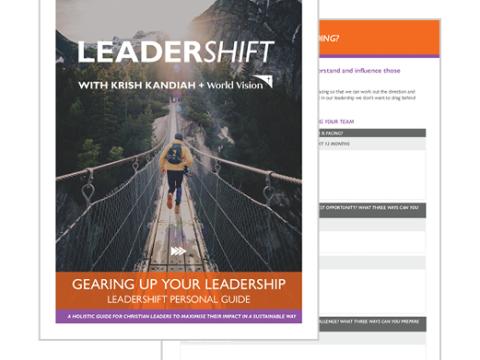 Leadershift guide thumb