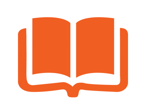 Unlock Literacy