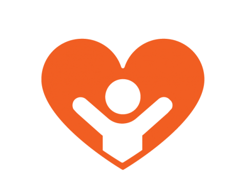 Timed and Targeted Counselling 